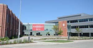  Innovation Campus at UNL