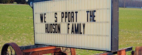 hudson_family_farm_nightmare_waterkeeper_abandons_lawsuit_1_634949832618589707.jpg