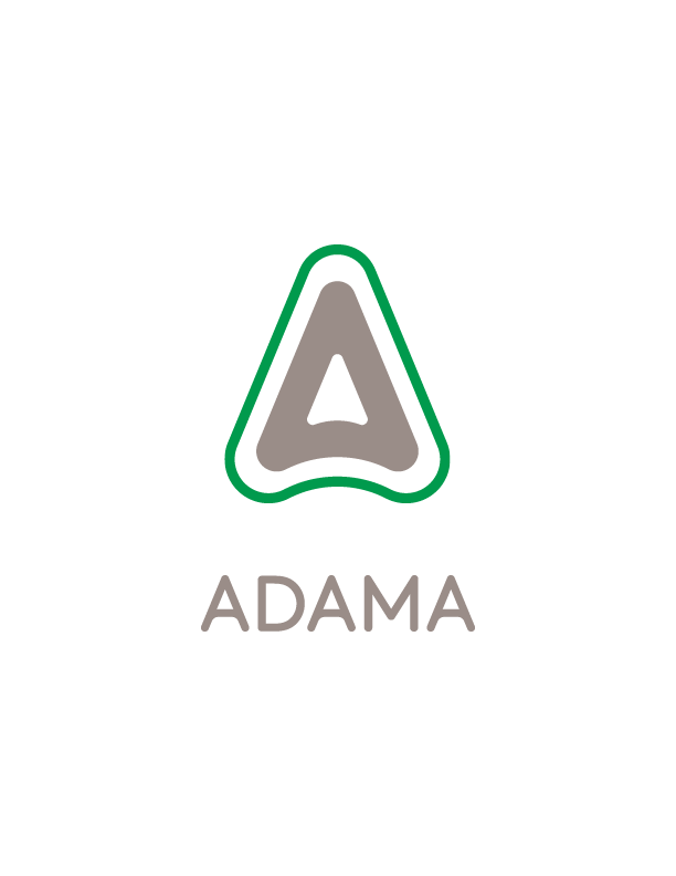 ADAMA-Logo.png