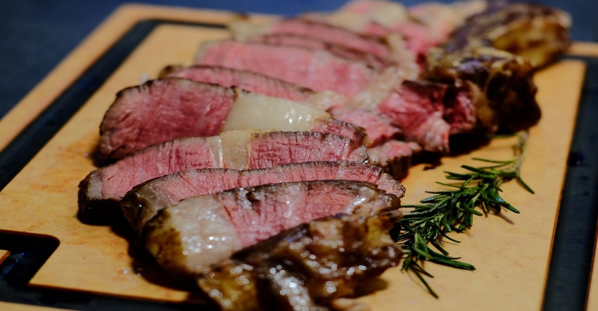 4-19-22 beef GettyImages-1331756255.jpg 4-19-22 beef GettyImages-1331756255.jpg