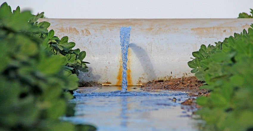 irrigation-poly-pipe-staff-dfp-8581.jpg irrigation-poly-pipe-staff-dfp-8581.jpg