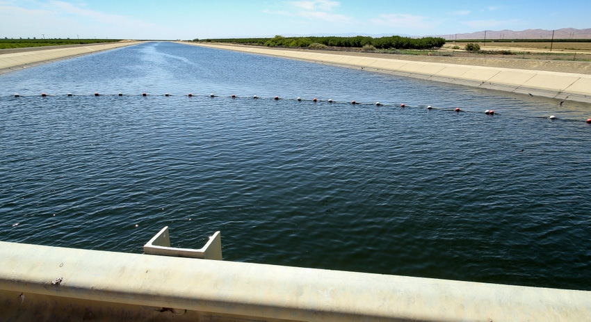 WFP-fitchette-aqueduct.jpg WFP-fitchette-aqueduct.jpg