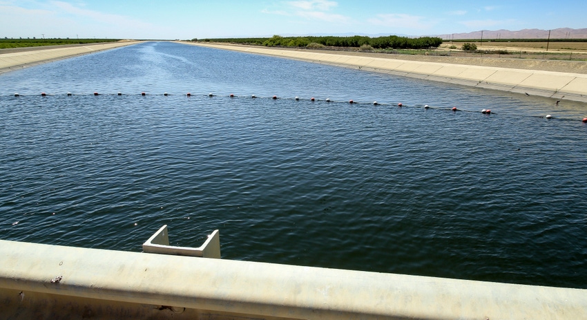 WFP-fitchette-aqueduct.jpg