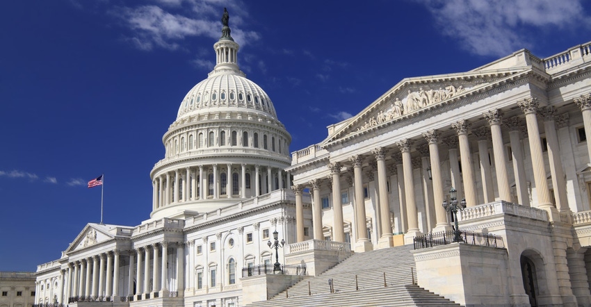 Capitol Building iStock-494299339.jpg Capitol Building iStock-494299339.jpg