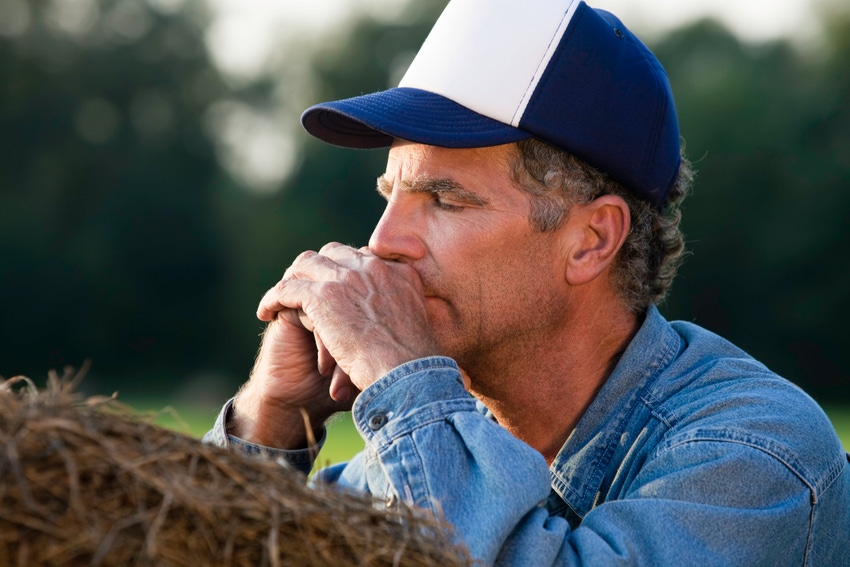 farmer-praying-GettyImages-176105977.jpg farmer-praying-GettyImages-176105977.jpg