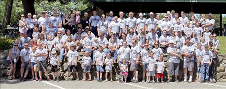young_farmers_tour_dairy_sites_wisconsin_1_636026276046090227.jpg