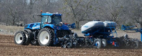 technology_agriculture_necessary_1_635301536421510000.jpg