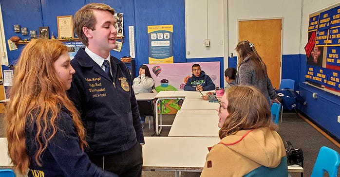 swfp-shelley-huguley-20-ffa-state-officers-young2.jpg