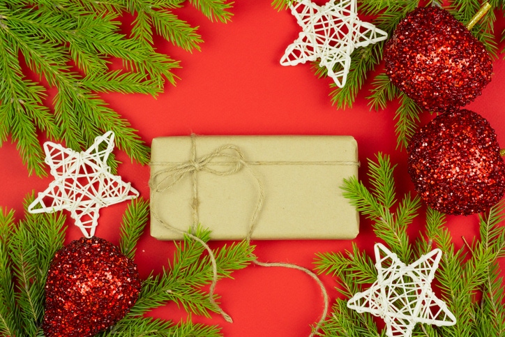12-11-20 christmas gift2.jpg 12-11-20 christmas gift2.jpg