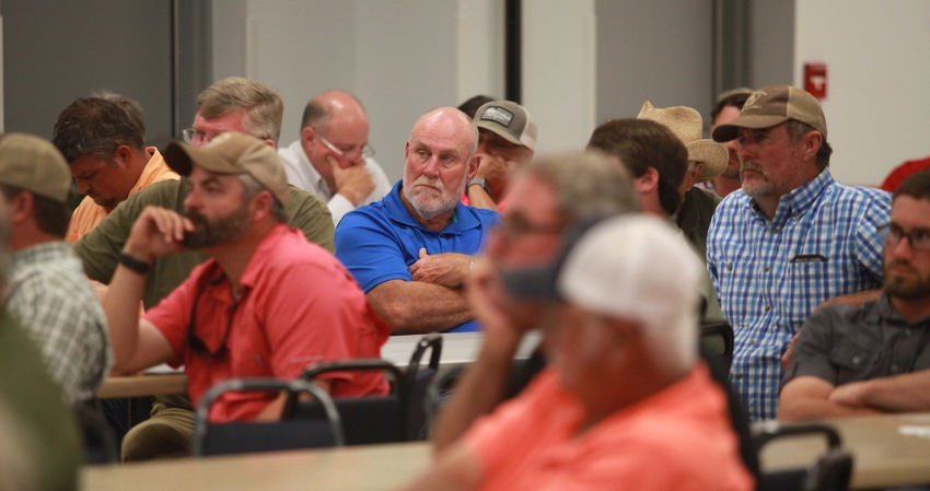 ArkansasFloodMeeting1.jpg ArkansasFloodMeeting1.jpg