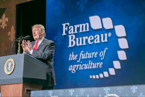 Donald_Trump_Farm_Bureu.jpg