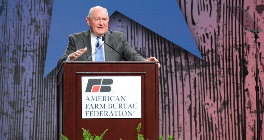 perdue-afbf2020-spangler-SIZED.jpg perdue-afbf2020-spangler-SIZED.jpg