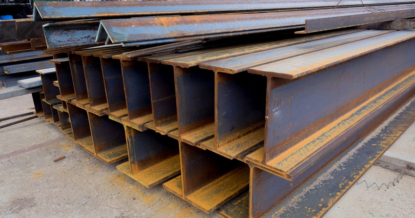 steel-fabrication-GettyImages-476197720.jpg steel-fabrication-GettyImages-476197720.jpg