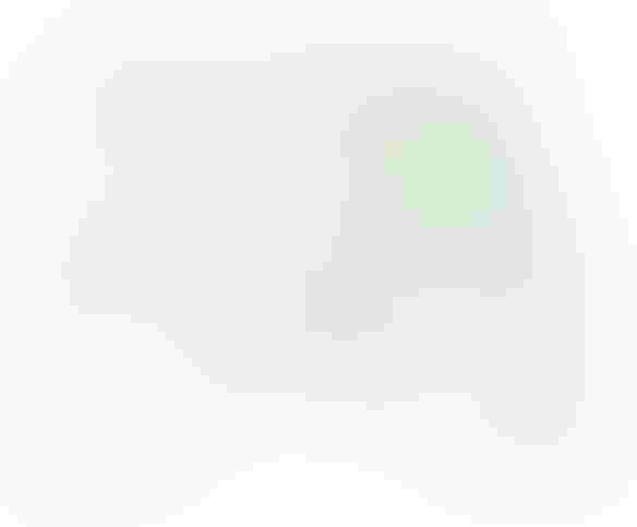 0427H3-1546B-584x483.jpg 0427H3-1546B-584x483.jpg