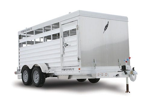 stock-trailer-8192.jpg