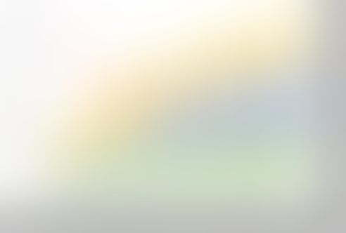 0622W3-1683B-492x332.png 0622W3-1683B-492x332.png