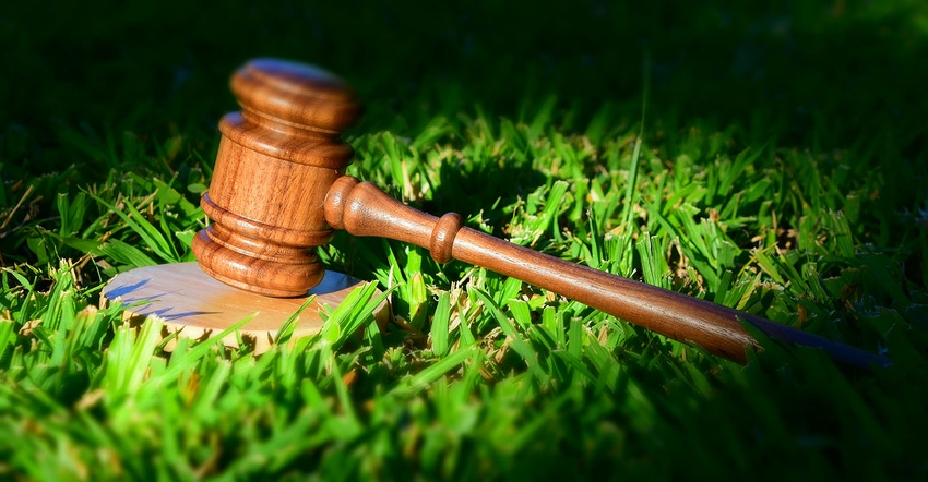 environmental justice gavel environmental justice gavel