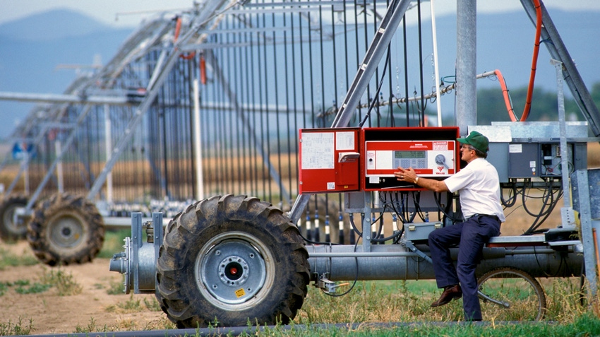 WFP-ARS-automated-irrigation.jpg WFP-ARS-automated-irrigation.jpg
