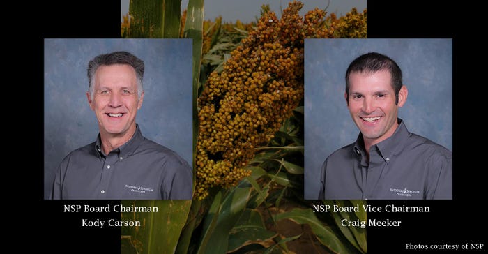 nsp-leadership.jpg nsp-leadership.jpg