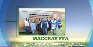 maccray-ffa-022220.png