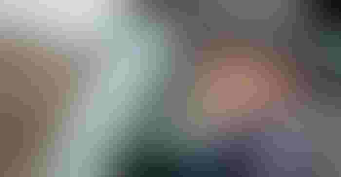 1219F1-1244C-1540x800.jpg 1219F1-1244C-1540x800.jpg