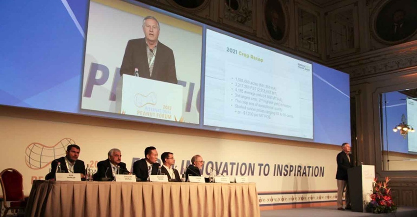 national-peanut-board-peanut-forum-1-a.jpg national-peanut-board-peanut-forum-1-a.jpg