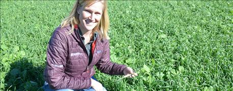 planting_cover_crops_first_time_tips_success_1_636116922372797399.jpg