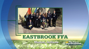 eastbrook-ffa-080120.png