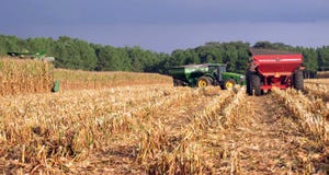 brad-haire-farm-progress-corn-harvest-19-a.jpg