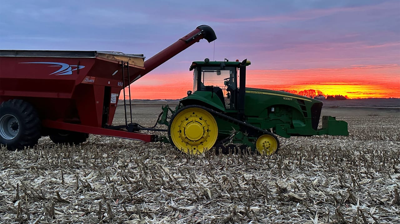 Make a 754 election for step-up basis