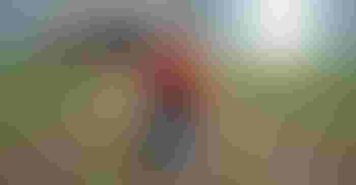 0720H2-3202c-1540x800.jpg 0720H2-3202c-1540x800.jpg