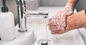 osu-washing hands pic.jpg