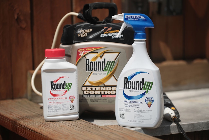 roundup-weed-killer-GettyImages-1149114317.jpg roundup-weed-killer-GettyImages-1149114317.jpg
