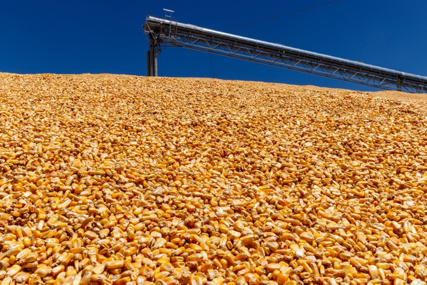 corn-stockpile-Getty-1015538242.jpg corn-stockpile-Getty-1015538242.jpg