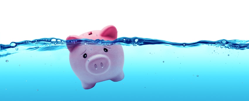farm financial stress farm financial stress