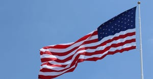 DFP-Brad-Robb-AmericanFlag.jpg