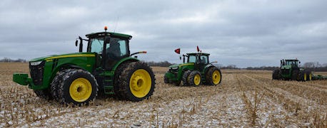 farm_tire_technology_allows_producers_push_inflation_pressures_lower_1_635514909121682513.jpg