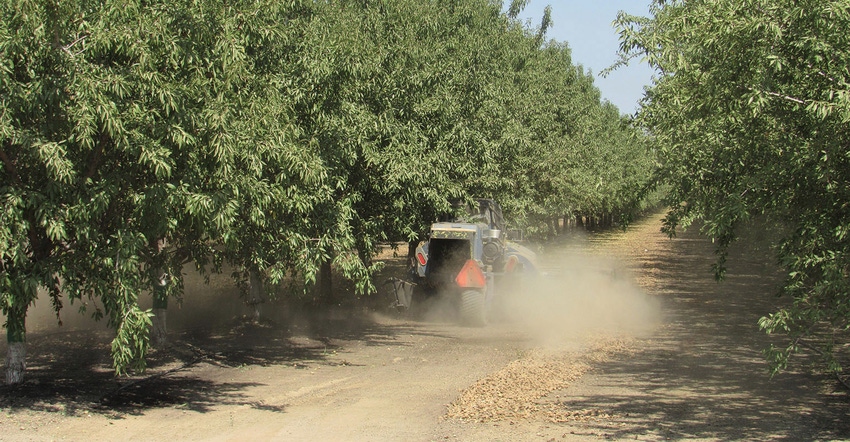 TNFP0715-hearden-harvest-now.JPG