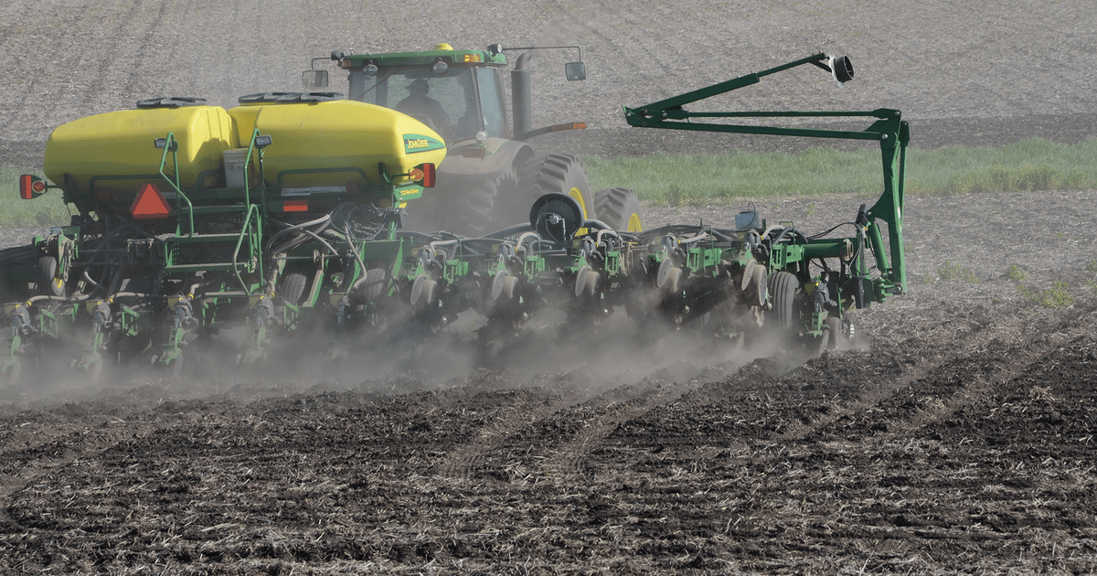 Planter prep tips available in free guide
