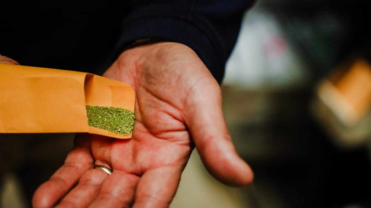 Waypoint Analytical Inside Waypoint Analytical – Memphis’s hometown-grown agricultural ...