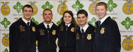 illinois_ffa_elects_new_state_officers_1_636016855782836148.jpg