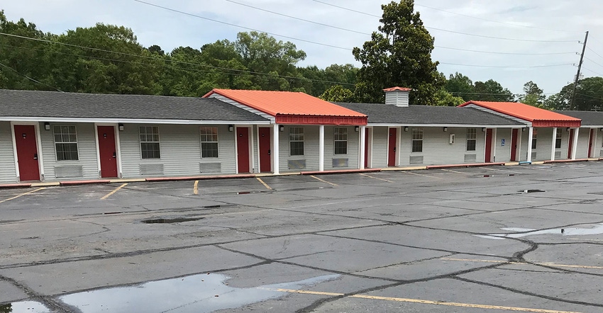 dfp-ron-smith-motel.jpg dfp-ron-smith-motel.jpg