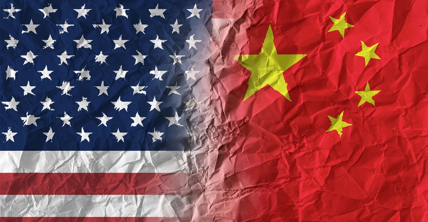 us-china-trade-war-getty-images-istockphoto-971195458.jpg us-china-trade-war-getty-images-istockphoto-971195458.jpg