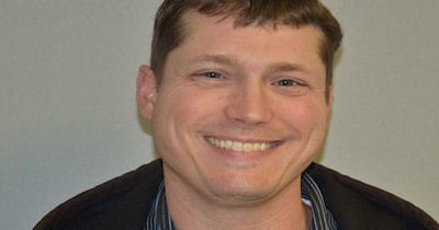 Serious cover croppers take closer look at improving their system