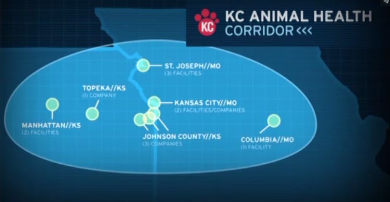 KCAnimalHealth.jpg KCAnimalHealth.jpg