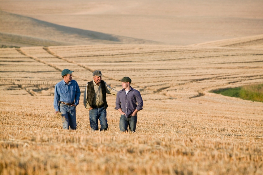 family-farmers-522981176.jpg family-farmers-522981176.jpg
