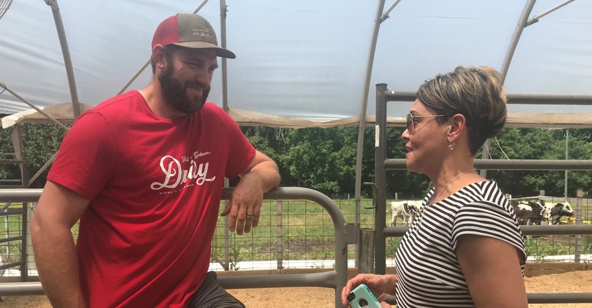 JewelBronaughRichlandDairyFarmerTRJones.jpg JewelBronaughRichlandDairyFarmerTRJones.jpg