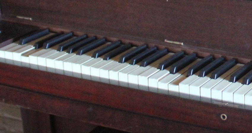 Piano keys.jpeg