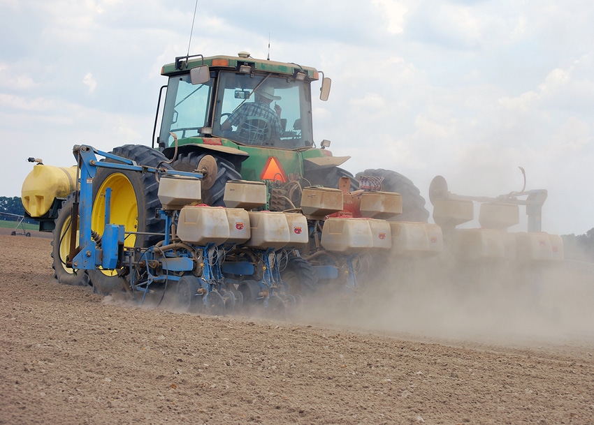 brad-haire-farm-press-ga-peanut-planting-2017-a.JPG brad-haire-farm-press-ga-peanut-planting-2017-a.JPG