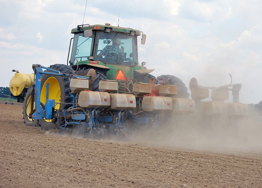 brad-haire-farm-press-ga-peanut-planting-2017-a.JPG